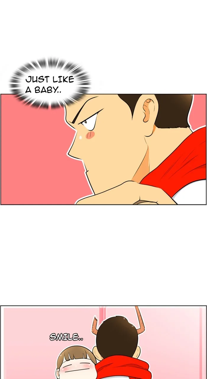 New Normal: Class 8 Chapter 203 page 20