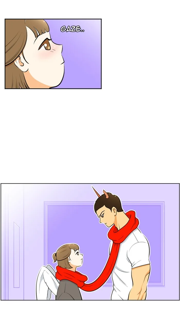 New Normal: Class 8 Chapter 203 page 25