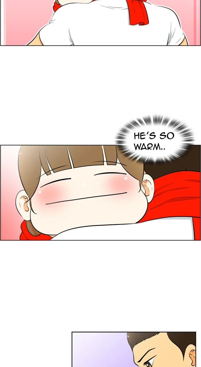 New Normal: Class 8 Chapter 203 page 21