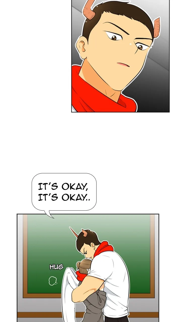 New Normal: Class 8 Chapter 203 page 6