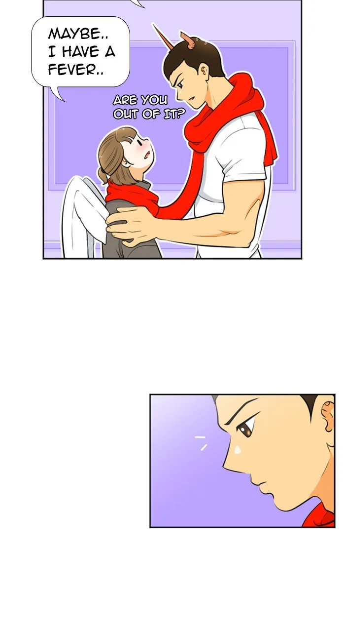 New Normal: Class 8 Chapter 203 page 24