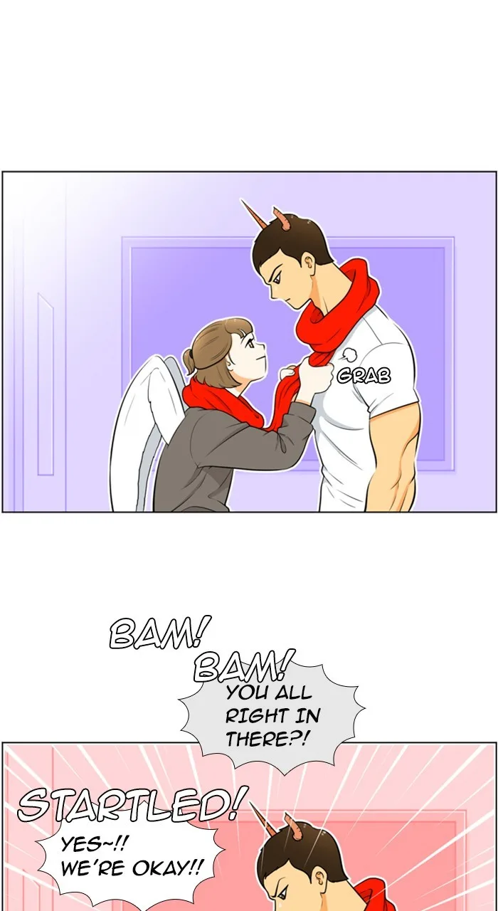 New Normal: Class 8 Chapter 203 page 26