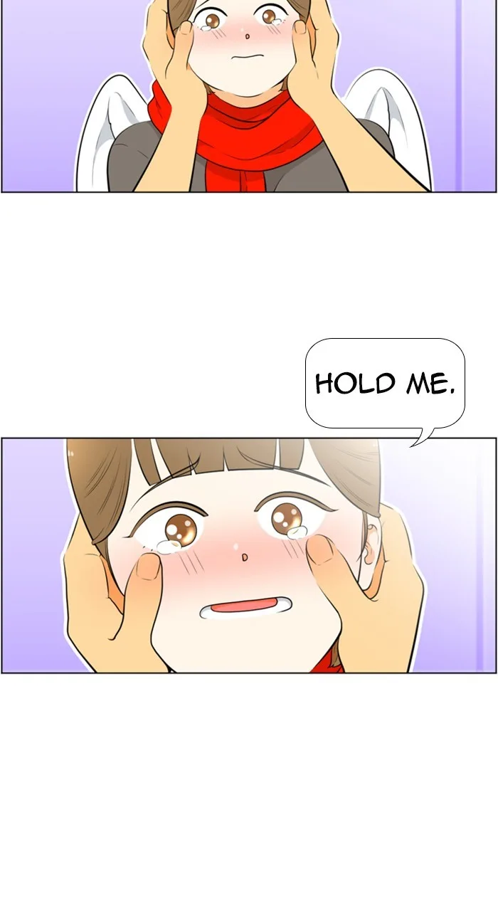 New Normal: Class 8 Chapter 203 page 18
