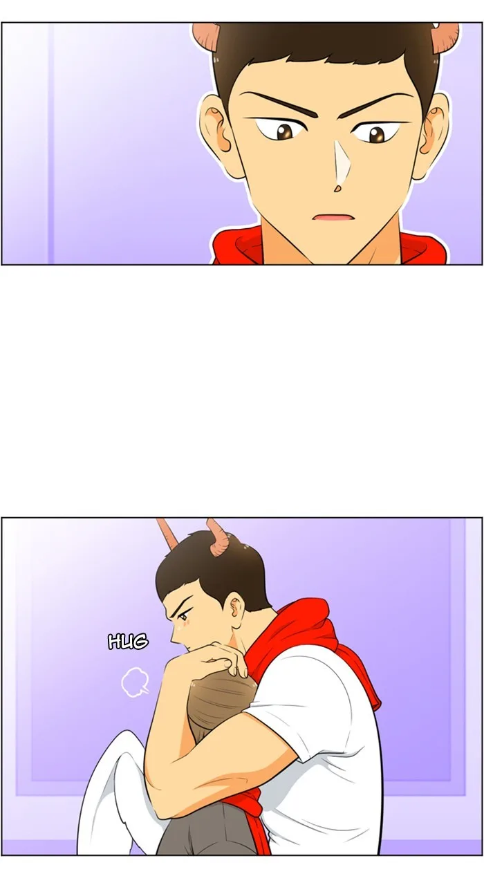 New Normal: Class 8 Chapter 203 page 19