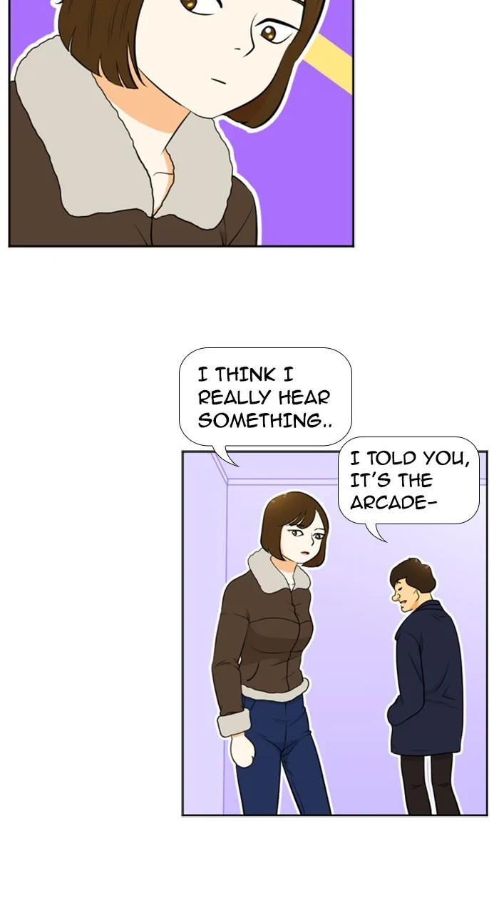 New Normal: Class 8 Chapter 203 page 10