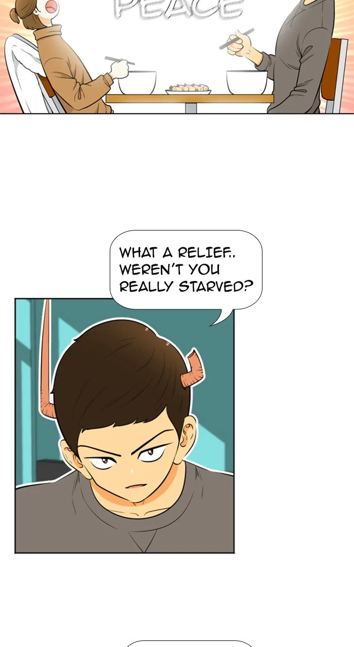New Normal: Class 8 Chapter 203 page 35