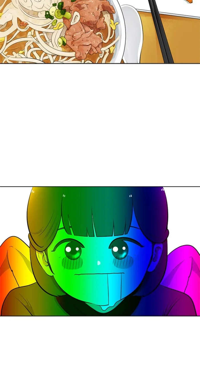 New Normal: Class 8 Chapter 203 page 32