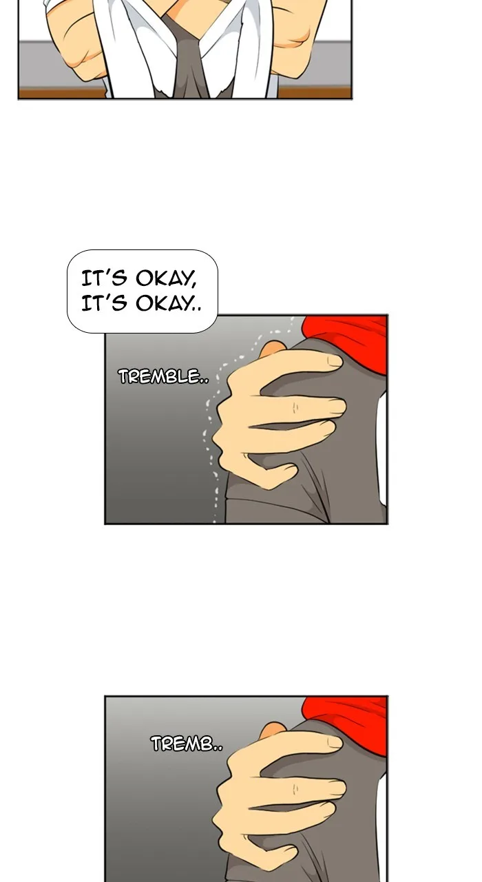 New Normal: Class 8 Chapter 203 page 15