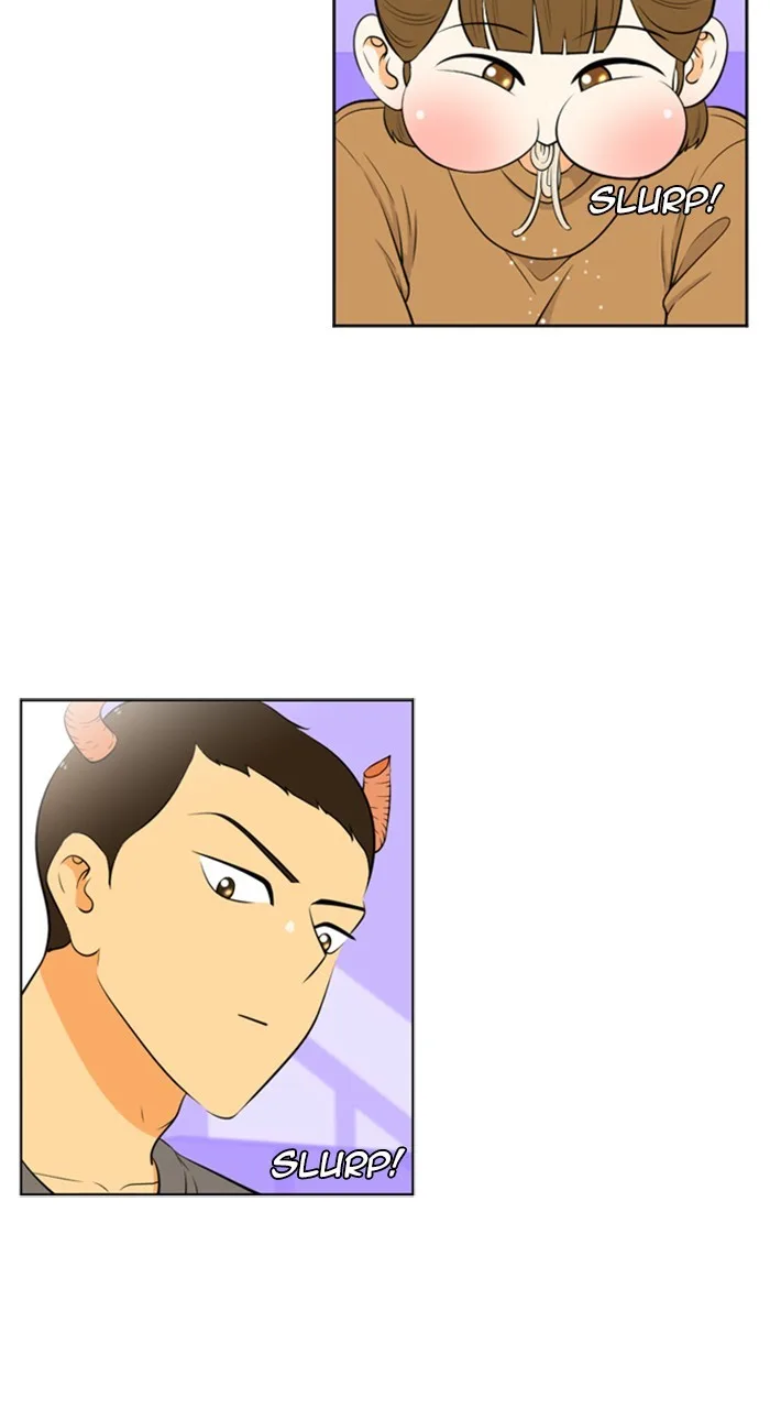 New Normal: Class 8 Chapter 203 page 38
