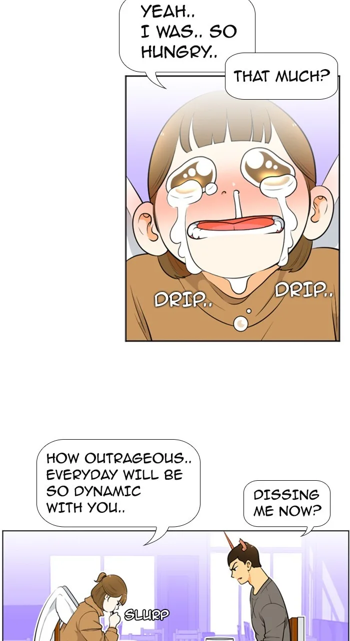 New Normal: Class 8 Chapter 203 page 36