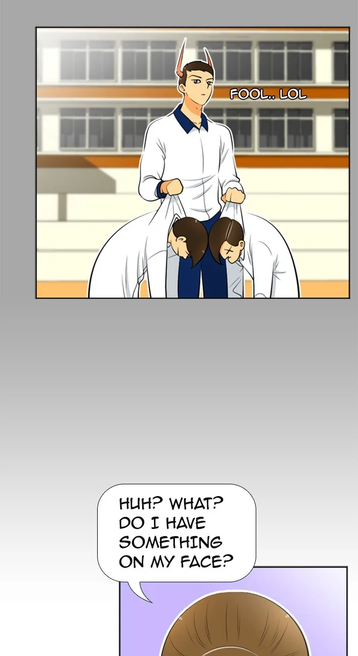 New Normal: Class 8 Chapter 203 page 43