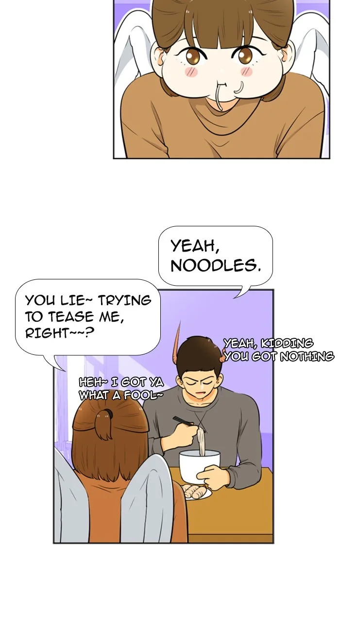 New Normal: Class 8 Chapter 203 page 44