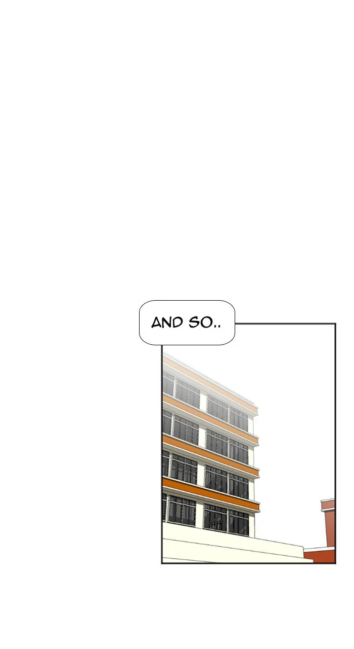 New Normal: Class 8 Chapter 203 page 45