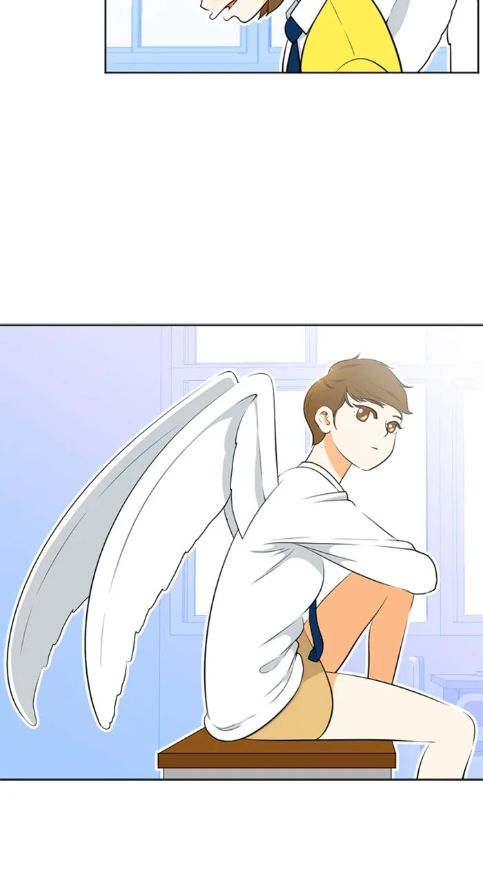 New Normal: Class 8 Chapter 203 page 47