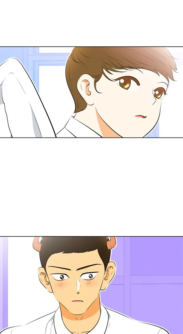 New Normal: Class 8 Chapter 203 page 48