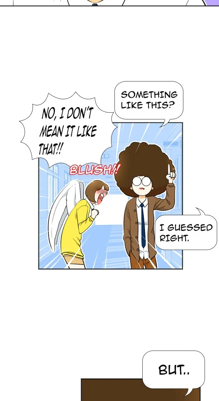 New Normal: Class 8 Chapter 203 page 49