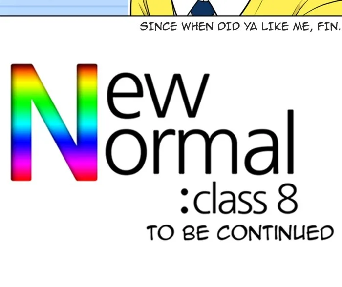 New Normal: Class 8 Chapter 203 page 51