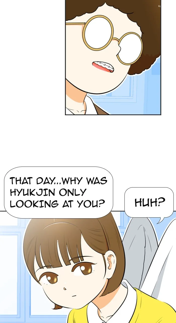 New Normal: Class 8 Chapter 203 page 50