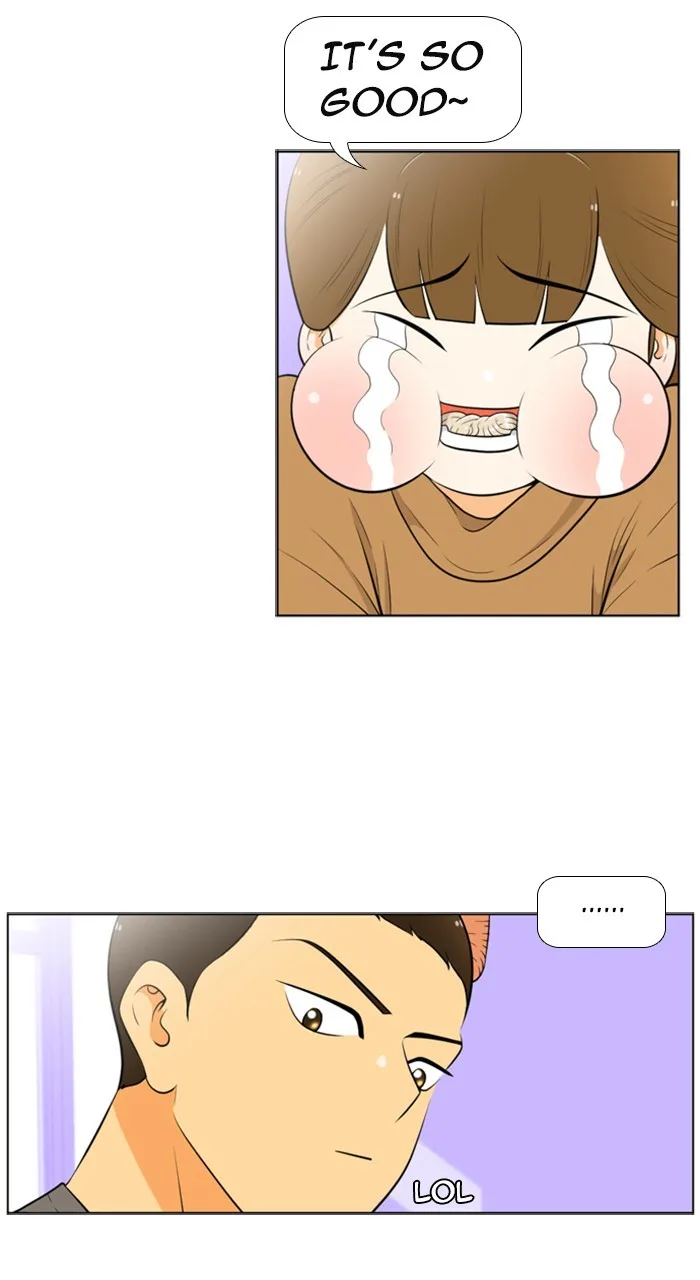 New Normal: Class 8 Chapter 203 page 39