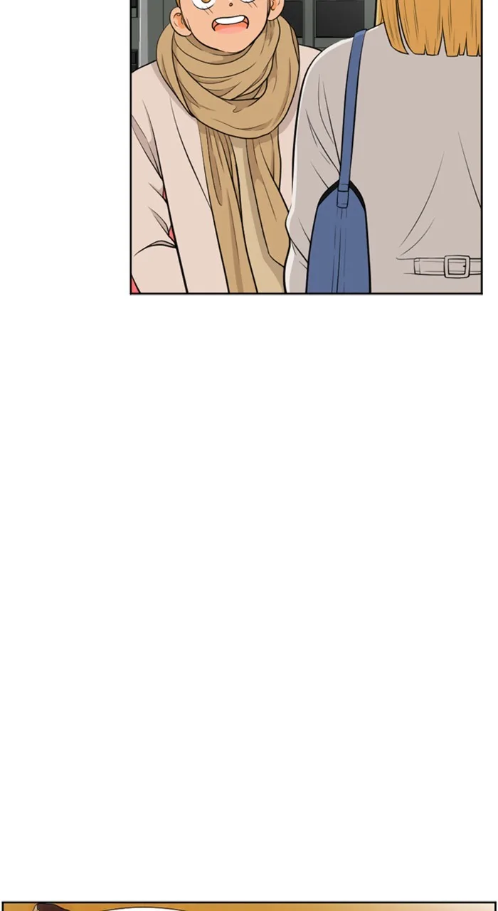 New Normal: Class 8 Chapter 204 page 10