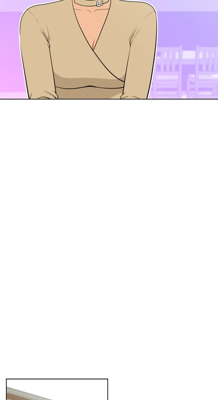 New Normal: Class 8 Chapter 204 page 30
