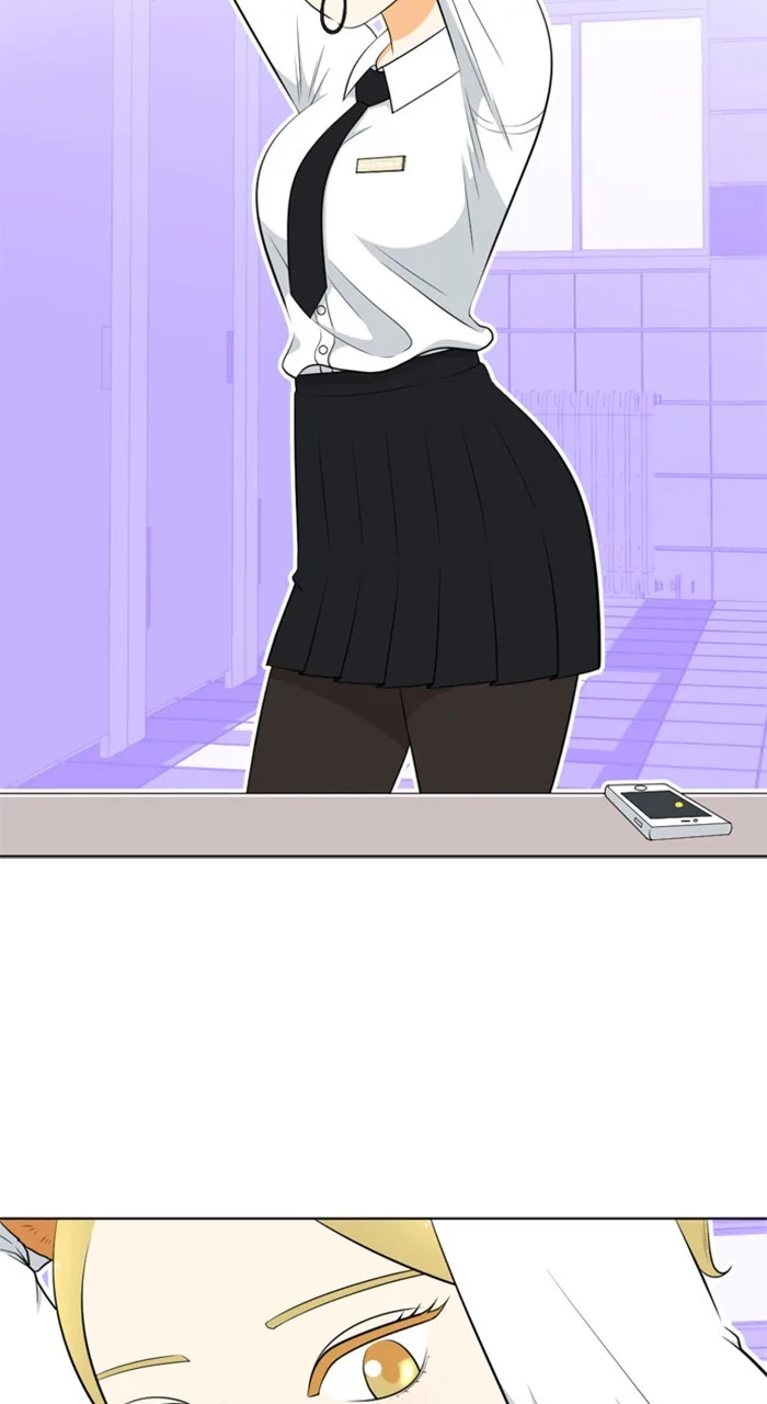 New Normal: Class 8 Chapter 204 page 2