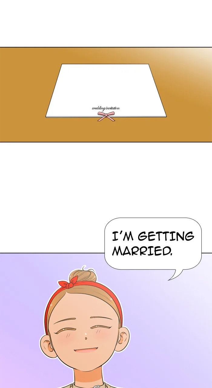 New Normal: Class 8 Chapter 204 page 29