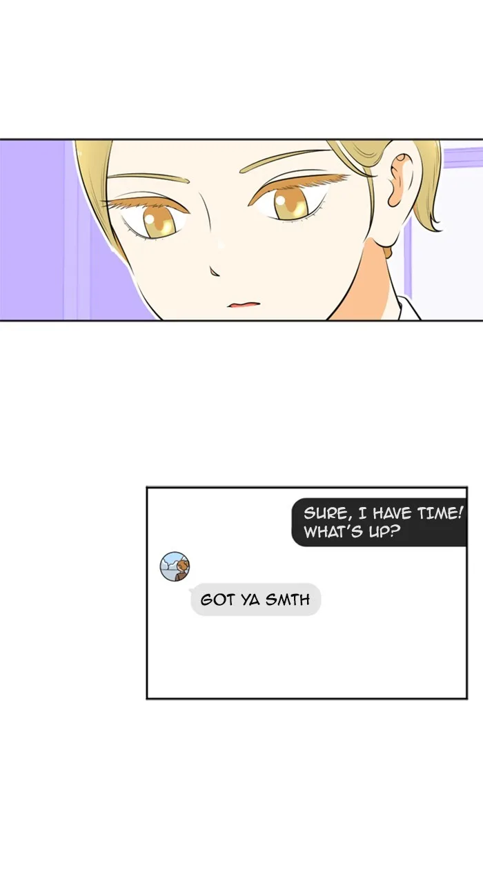 New Normal: Class 8 Chapter 204 page 4