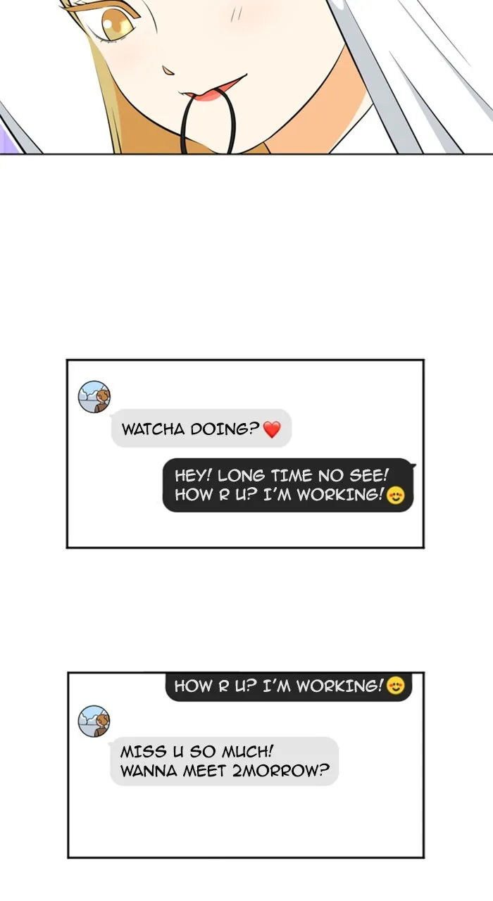 New Normal: Class 8 Chapter 204 page 3