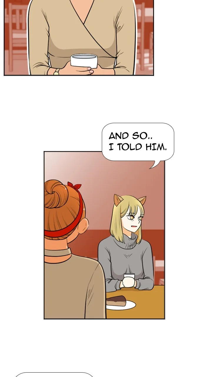 New Normal: Class 8 Chapter 204 page 22