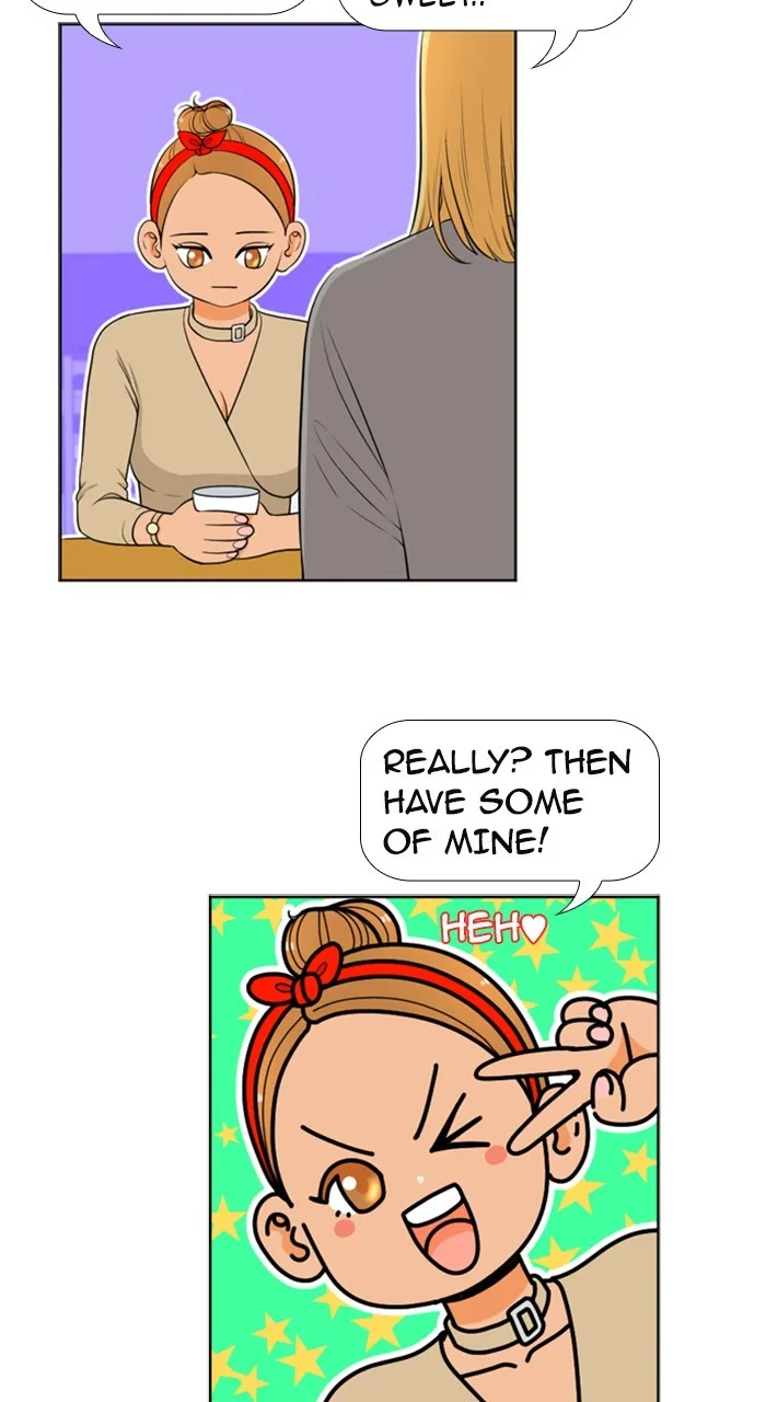 New Normal: Class 8 Chapter 204 page 13