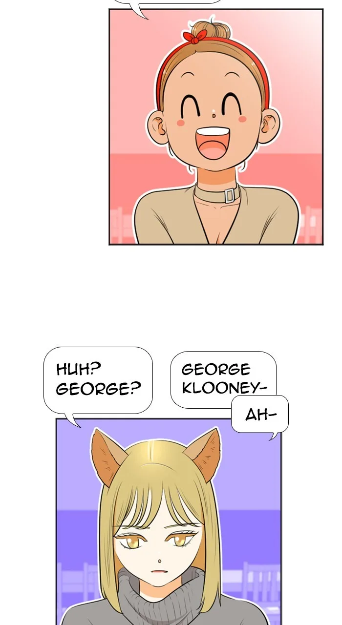 New Normal: Class 8 Chapter 204 page 16