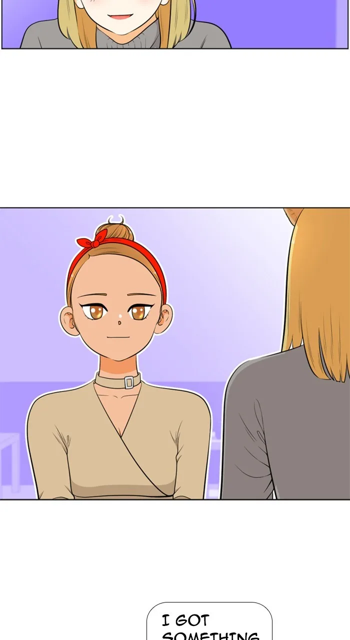 New Normal: Class 8 Chapter 204 page 27