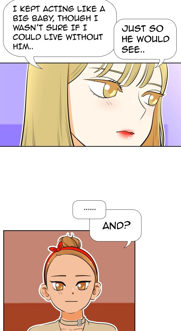 New Normal: Class 8 Chapter 204 page 21