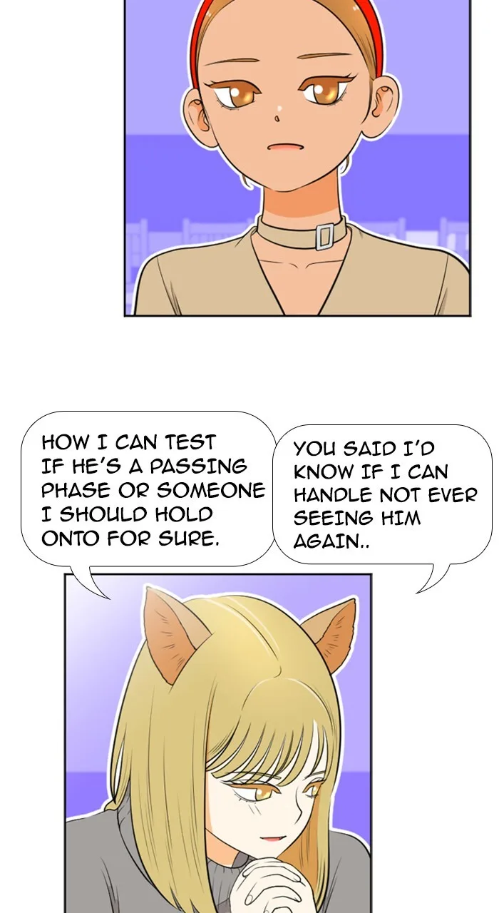 New Normal: Class 8 Chapter 204 page 18