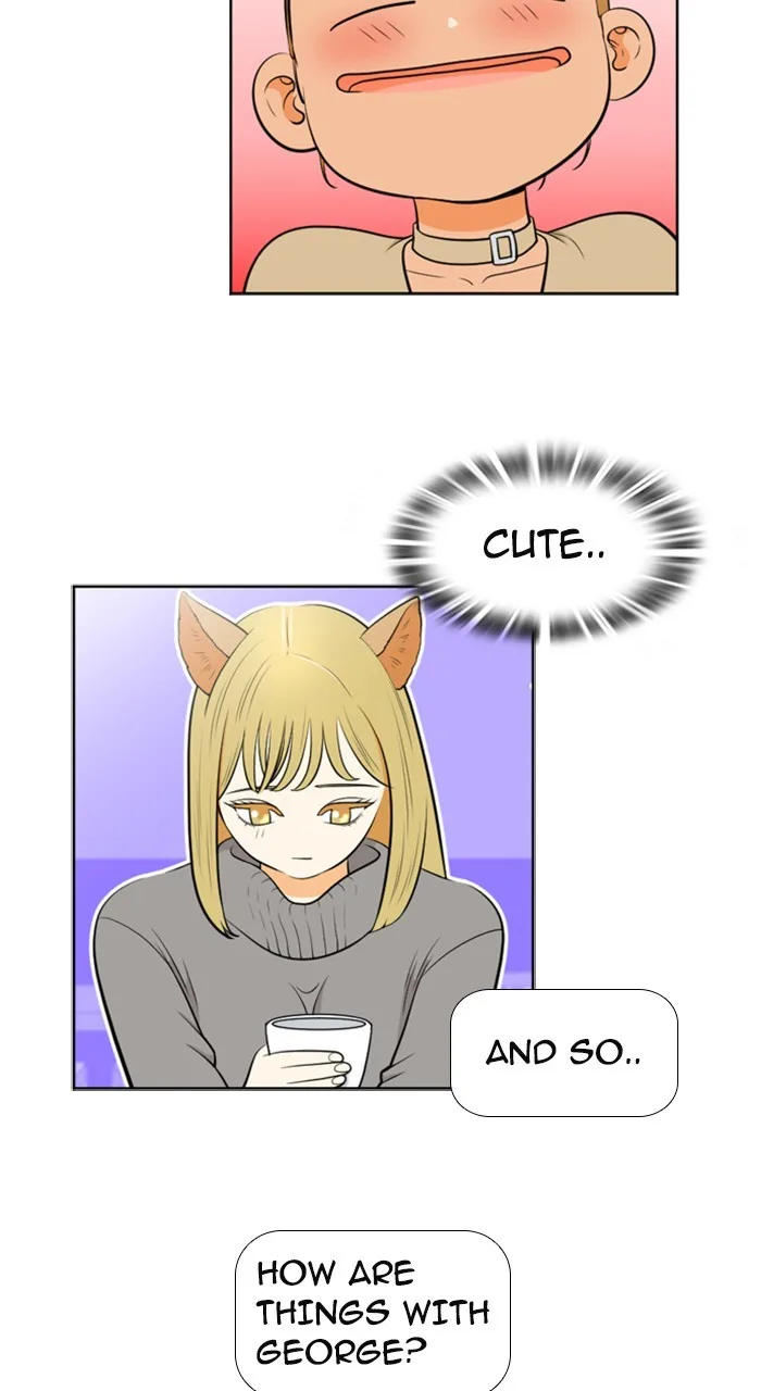 New Normal: Class 8 Chapter 204 page 15