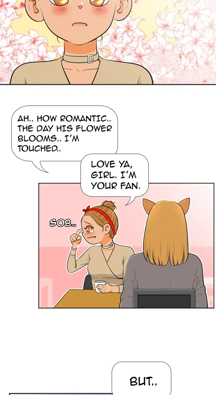 New Normal: Class 8 Chapter 204 page 24