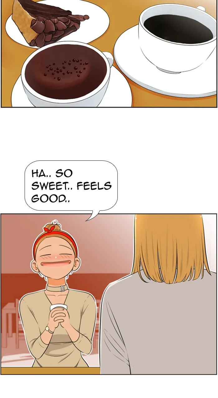 New Normal: Class 8 Chapter 204 page 11