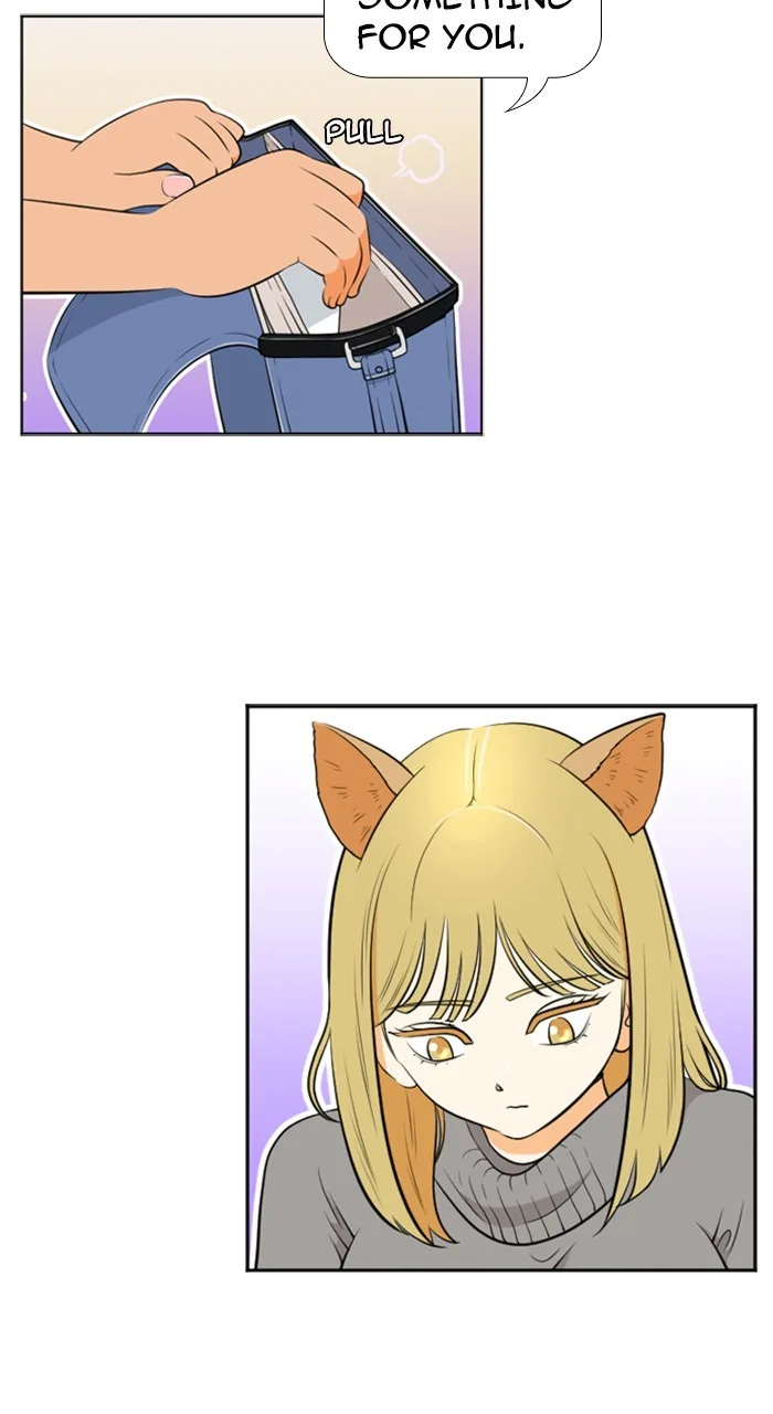 New Normal: Class 8 Chapter 204 page 28