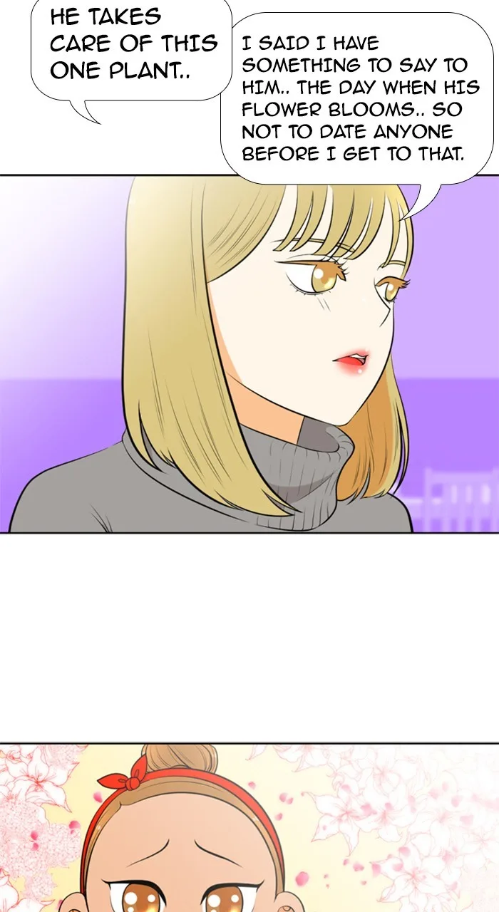 New Normal: Class 8 Chapter 204 page 23