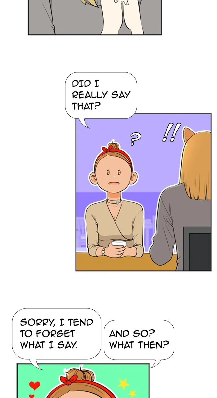 New Normal: Class 8 Chapter 204 page 19