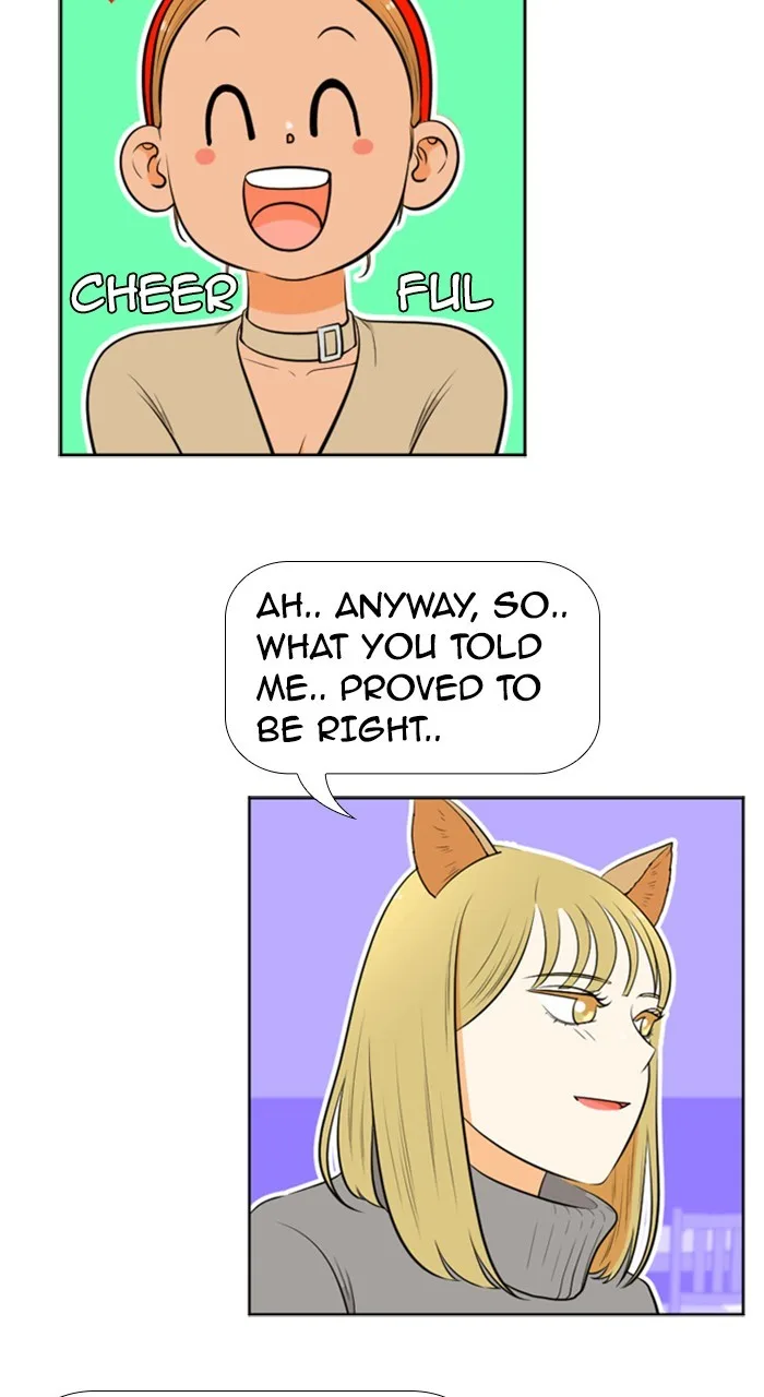 New Normal: Class 8 Chapter 204 page 20