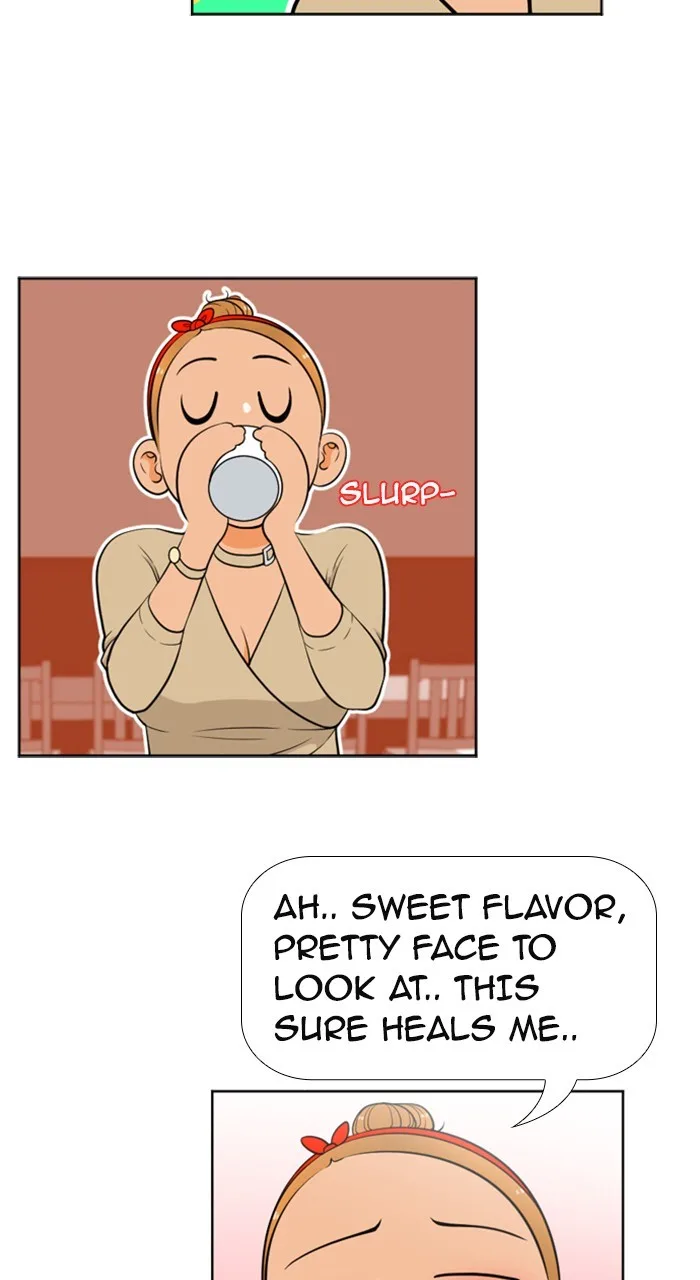 New Normal: Class 8 Chapter 204 page 14