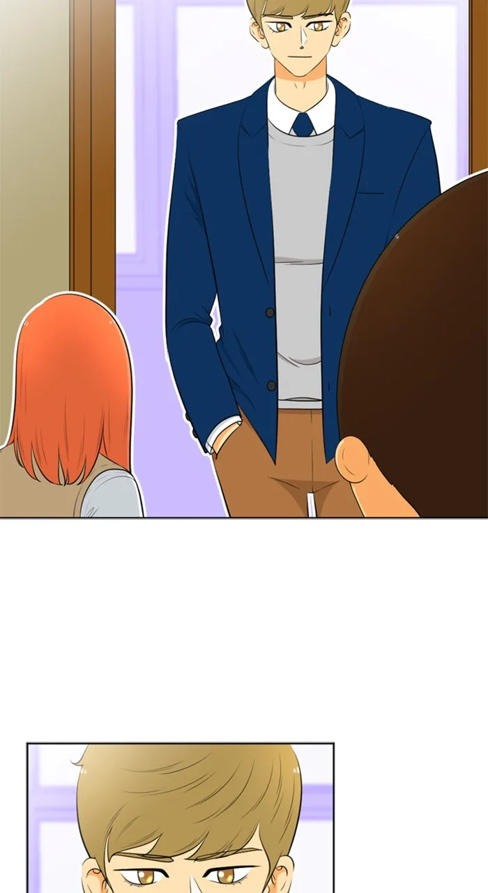 New Normal: Class 8 Chapter 204 page 35