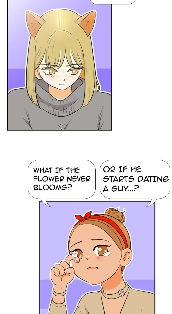 New Normal: Class 8 Chapter 204 page 25