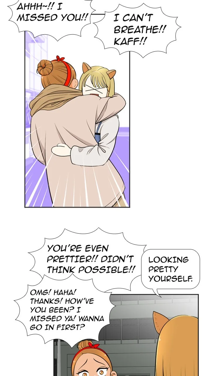 New Normal: Class 8 Chapter 204 page 9