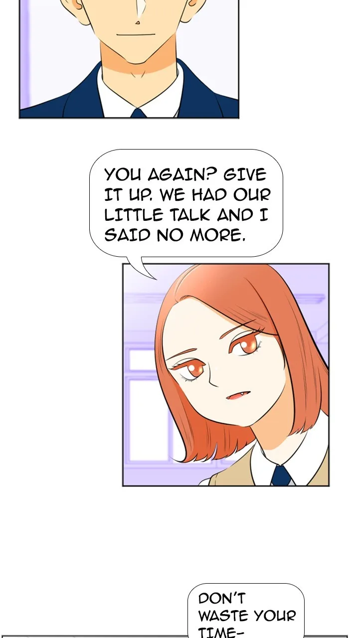 New Normal: Class 8 Chapter 204 page 36