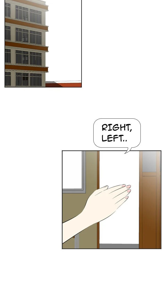 New Normal: Class 8 Chapter 204 page 31