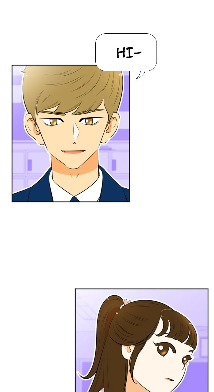 New Normal: Class 8 Chapter 204 page 38