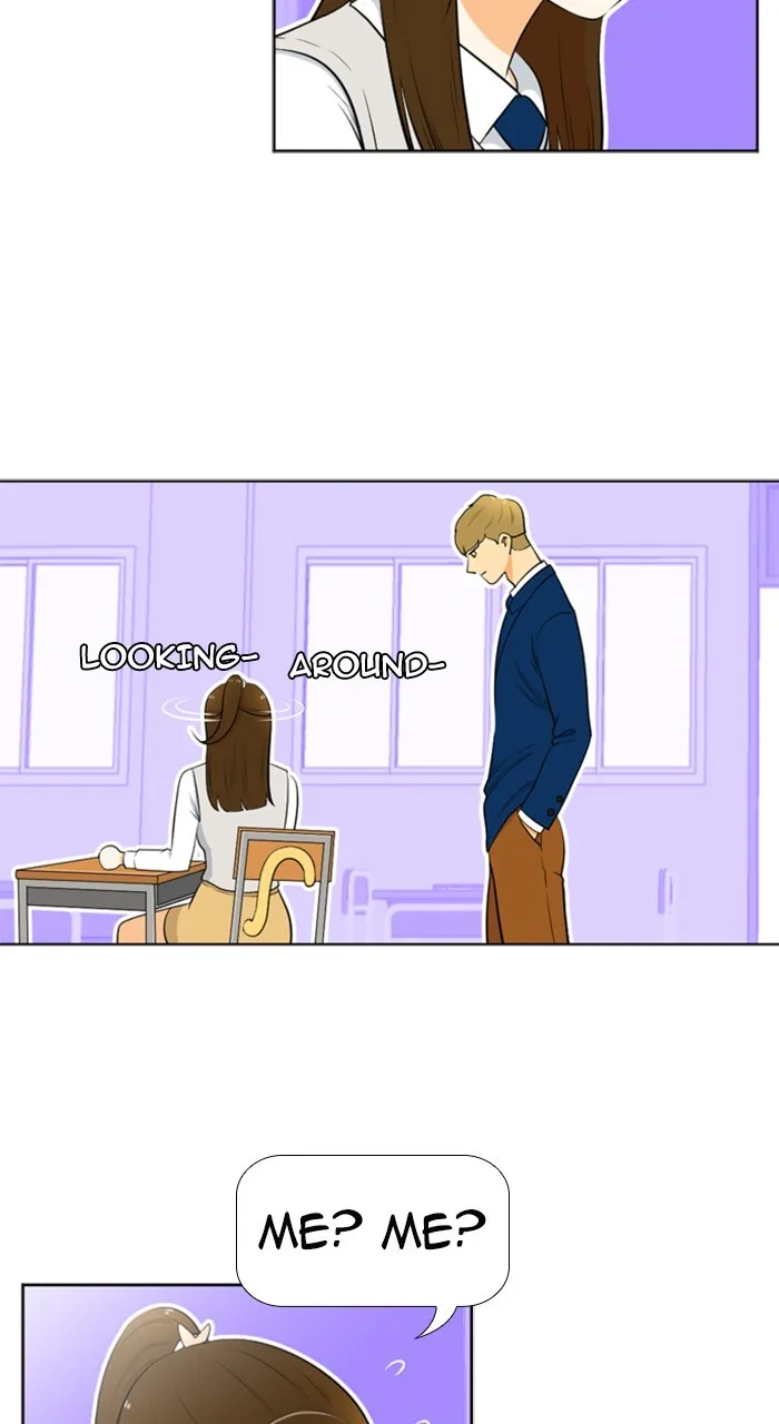 New Normal: Class 8 Chapter 204 page 39